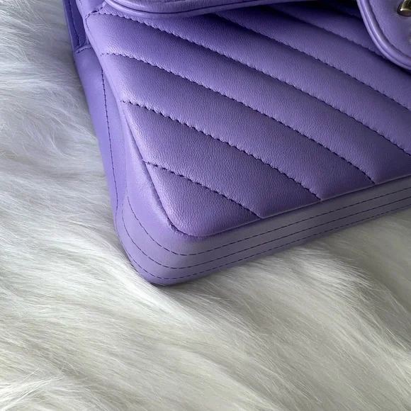 20S small double flap - Picture 5 of 10